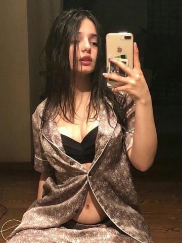 Лолита