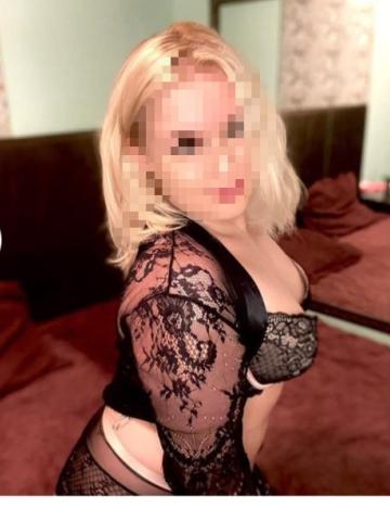Индивидуалка Лейла Фотография 3