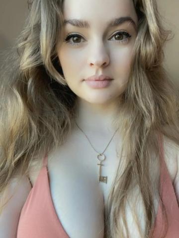 Индивидуалка Наталья Фотография 4
