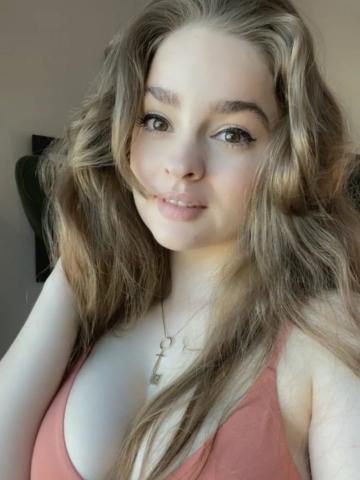 Индивидуалка Наталья Фотография 6
